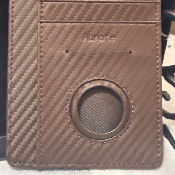 Men's Bundle - Picture 6 of 12